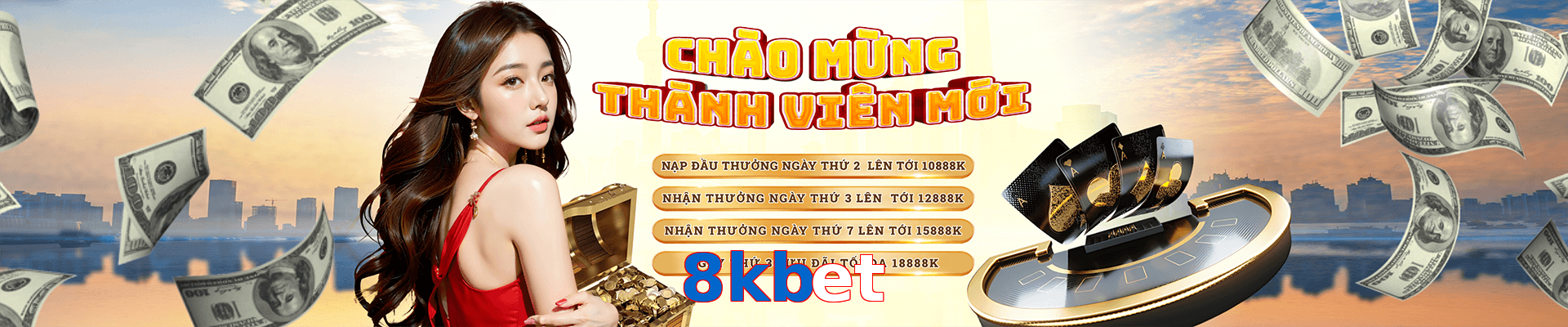 8kbet