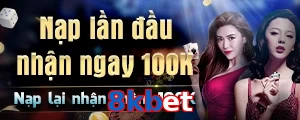 8kbet